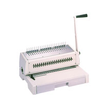 HPB-210